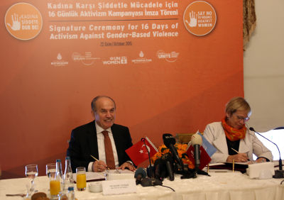 16 Days Activism-Press Conference website small 400x282