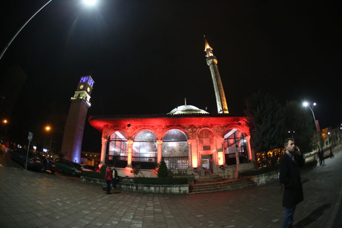 Albania_Orange Mosque_website full 675x450