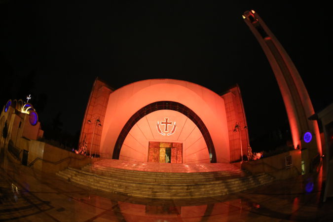 Albania_Orange_OrthodoxCathedral_website full 675x450