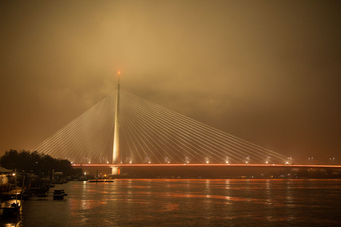 SerbiaAda Bridge Belgrade website full 675x450