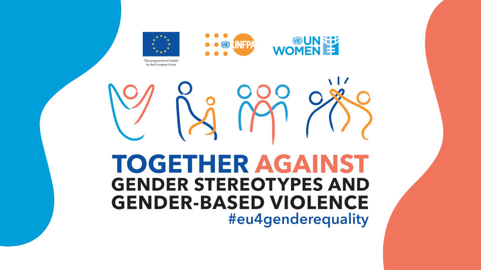 UN Women, UNFPA and EU launch ambitious initiative for gender equality in Eastern Partnership