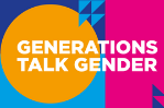 Generations Talk Gender is UN Women's new podcast.