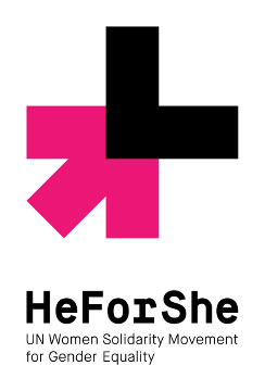 heforshe_logo_badge_withtag_use_on_white.jpeg