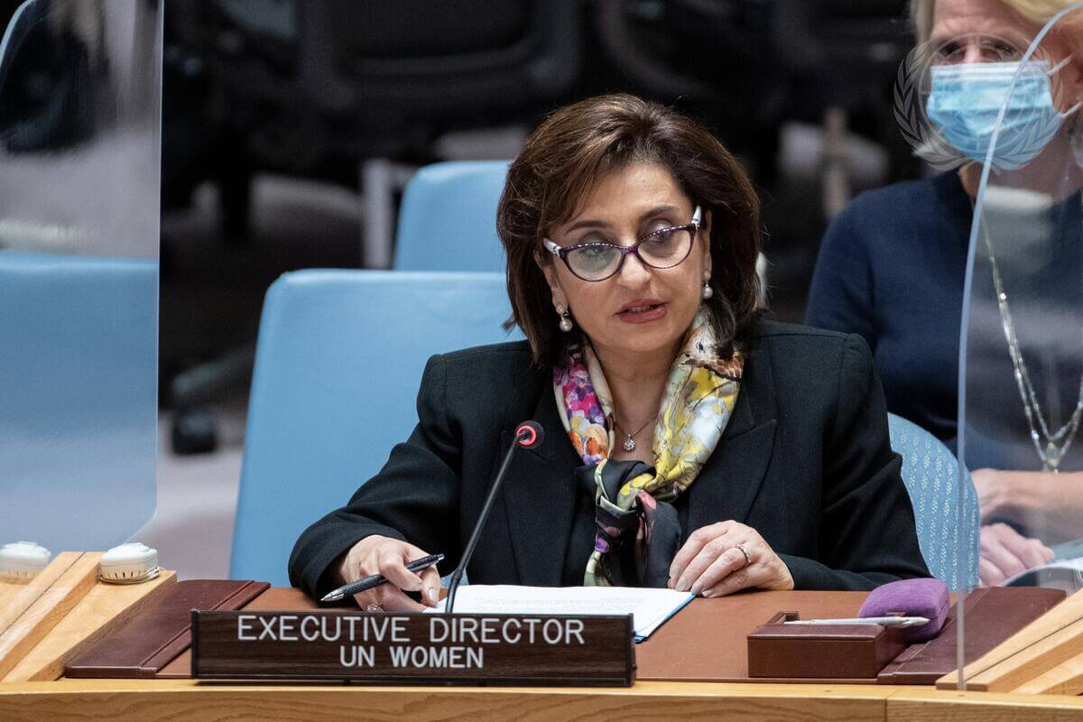 UN-Women-Executive-Director-Sima-Bahous-addresses-UN-Security-Council-2021-10-21