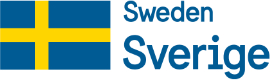 Sweden SIDA Logo