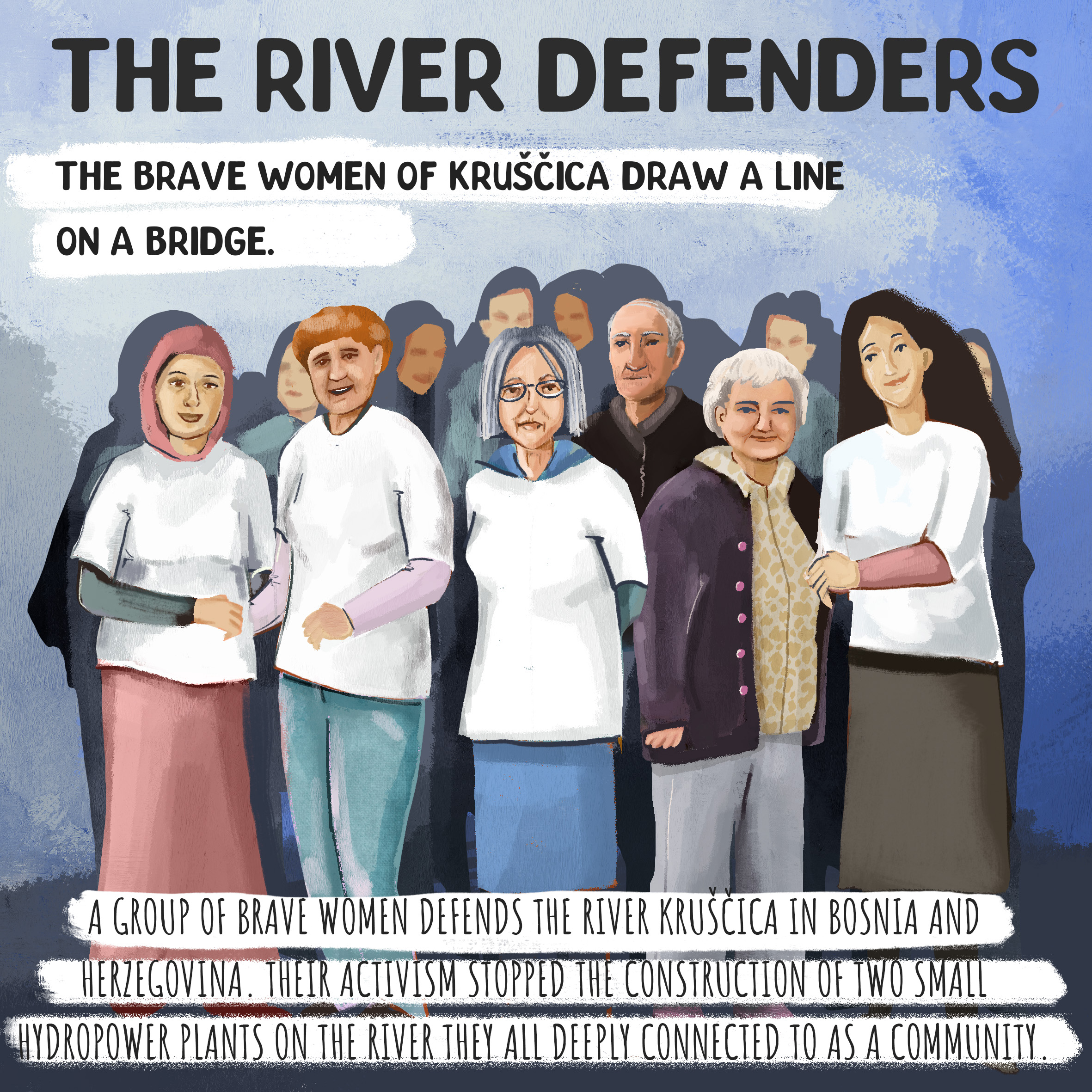 the-river-defenders