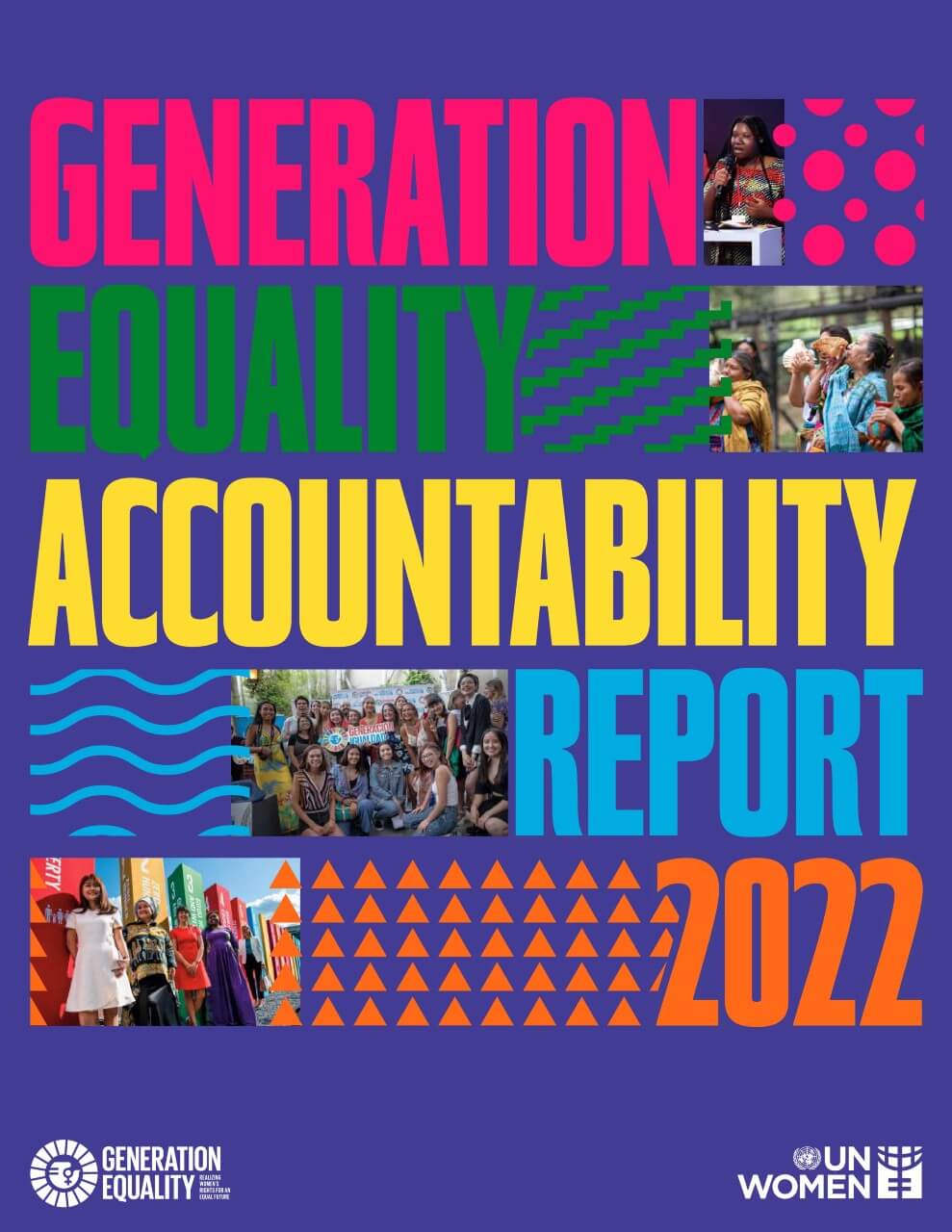 Generation-Equality-accountability-report-2022