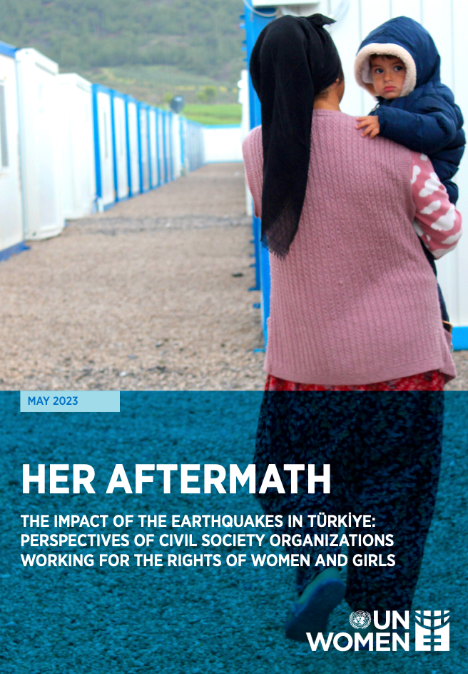 Her Aftermath cover image.png 
