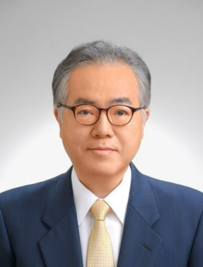 Ambassador Extraordinary and Plenipotentiary of Japan to Georgia Mr. ISHIZUKA Hideki 