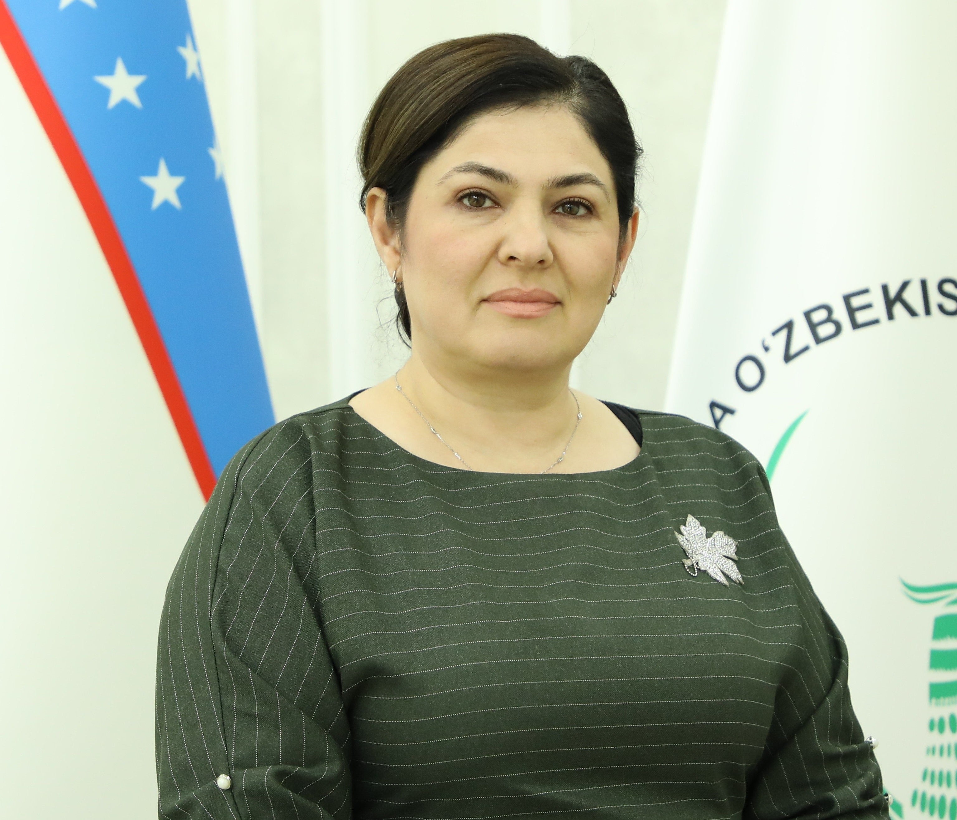 d.muratova_photo