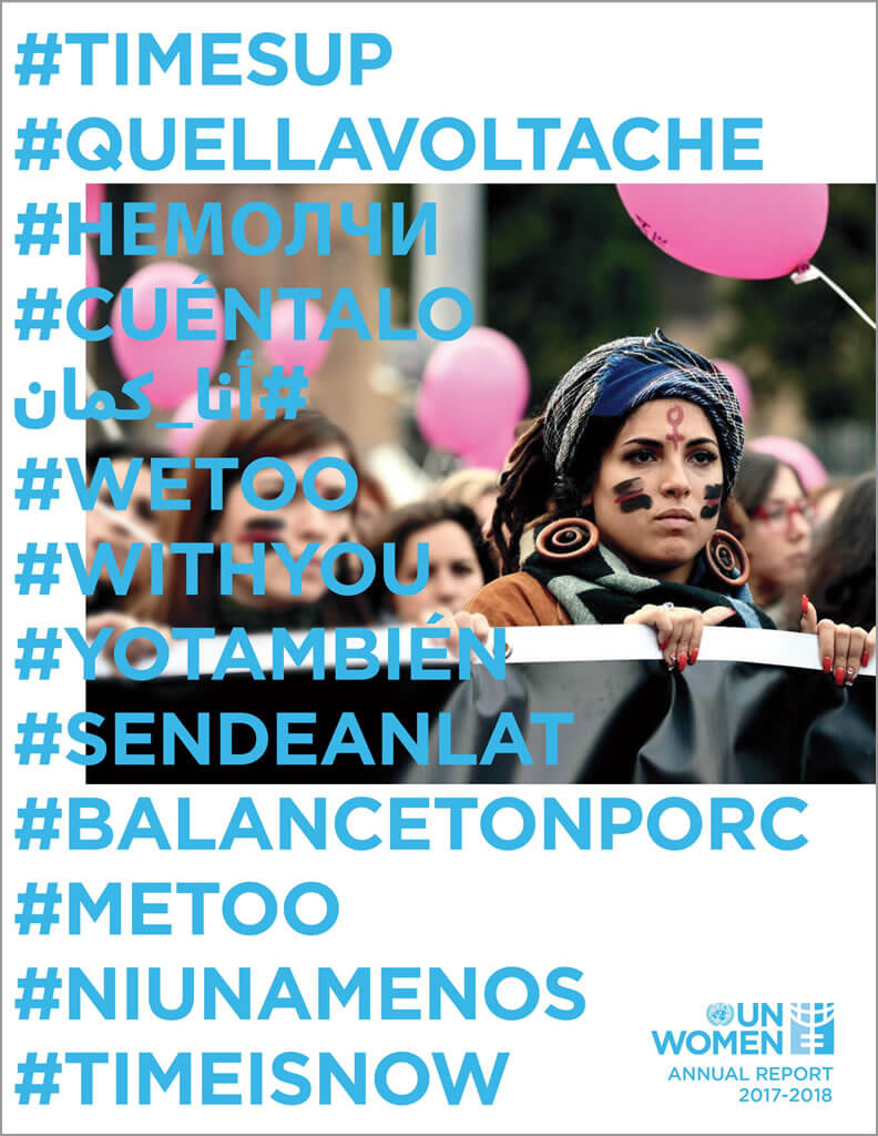 UN-Women-annual-report-2017-2018-cover-en.jpg UN Women Annual Report 2017–2018
