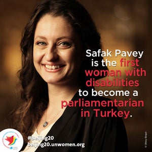 Safak Pavey EN