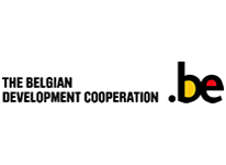 Belgian Development Coorporation