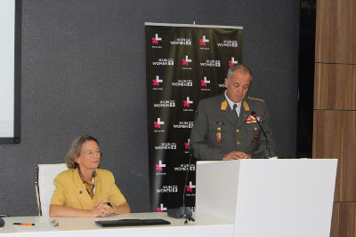 BiH- Commander HeForShe UN Women 2 website 400x267