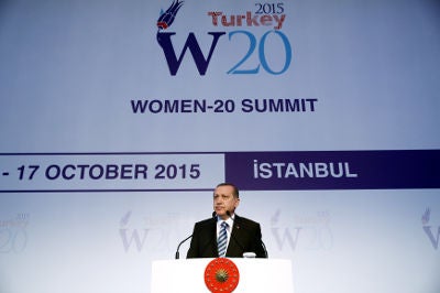 W20 summit website horz small-1 400x266