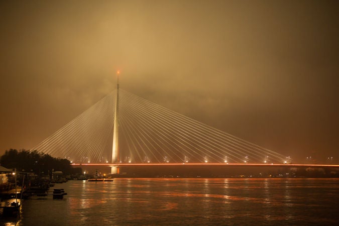 SerbiaAda Bridge Belgrade website full 675x450