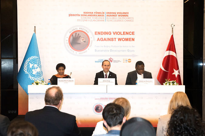 EDVisit_Turkey press conference F website full 675x450