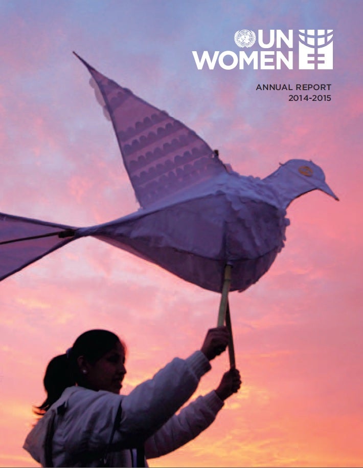 Annual_report_2015_cover.jpg