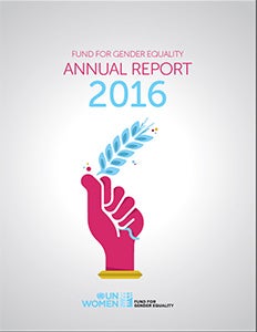 FGE-2016-Annual-Report.jpg