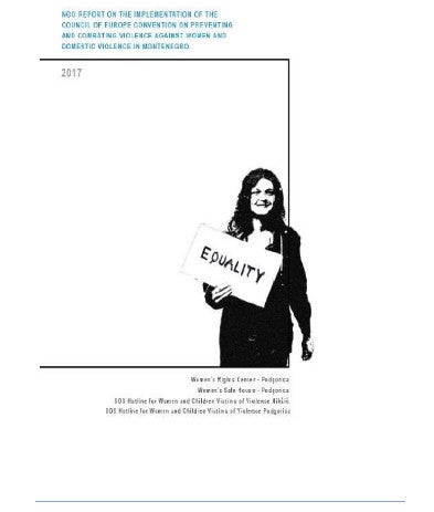 The Implementation of the Council of Europe Convention.jpg