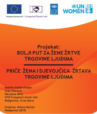 Women and Girl Victims of Trafficking Montenegrin.jpg