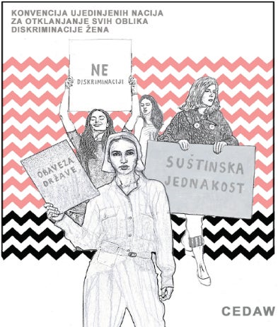 cedaw extended Montenegrin.jpg