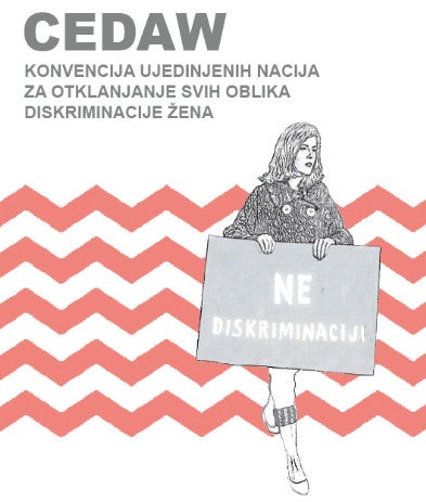 cedaw summary Montenegrin.jpg