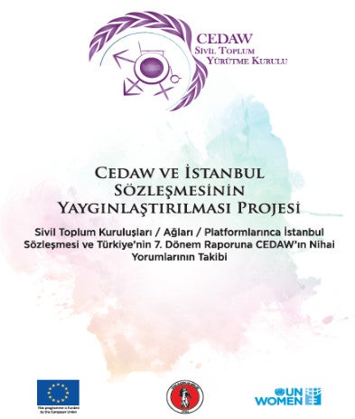 guidebook on cedaw istambulJPG.jpg