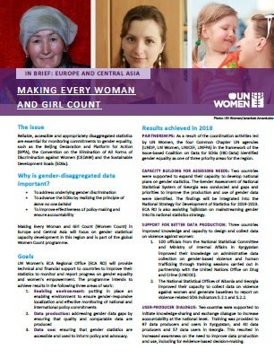 Brochure final image.jpg brief making every woman and girl count