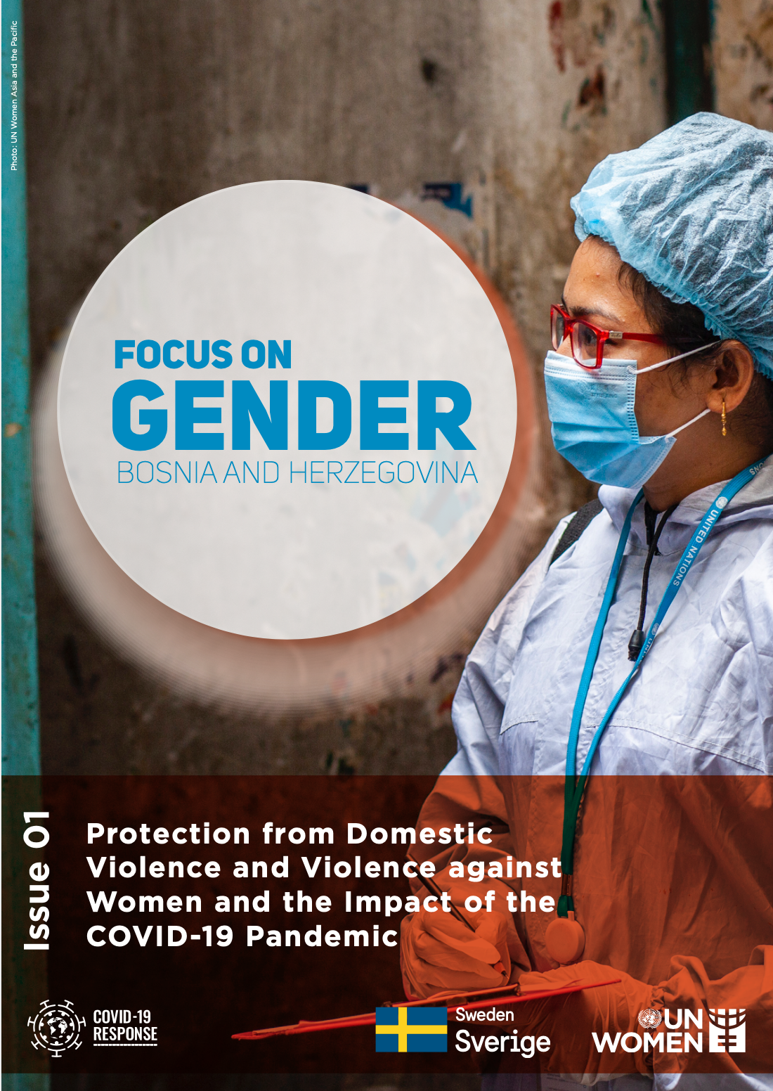 BiH Covid 19 domestic violence publication cover.png
