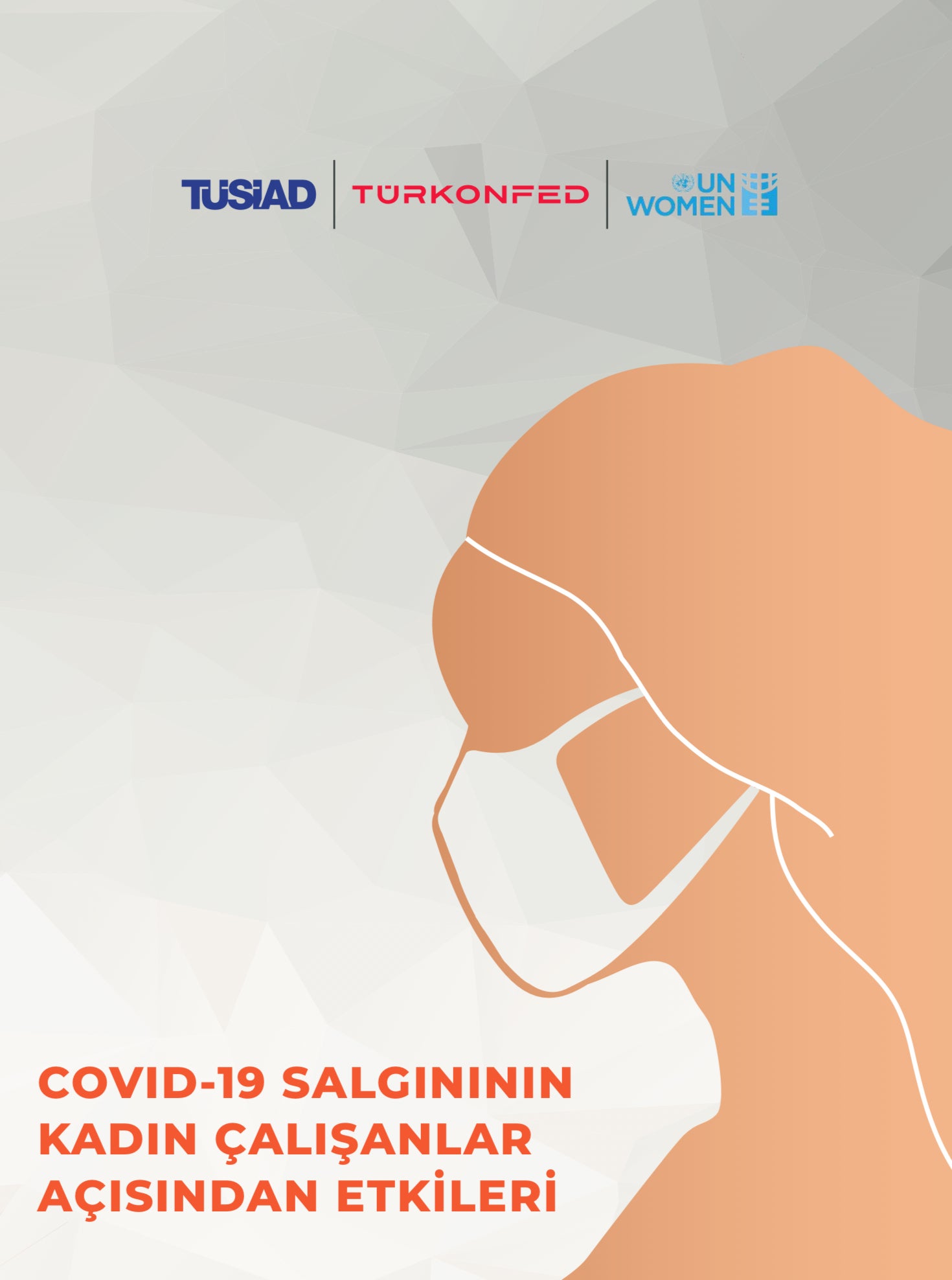 Covid 19 Impact on Women _ Turkey.jpeg