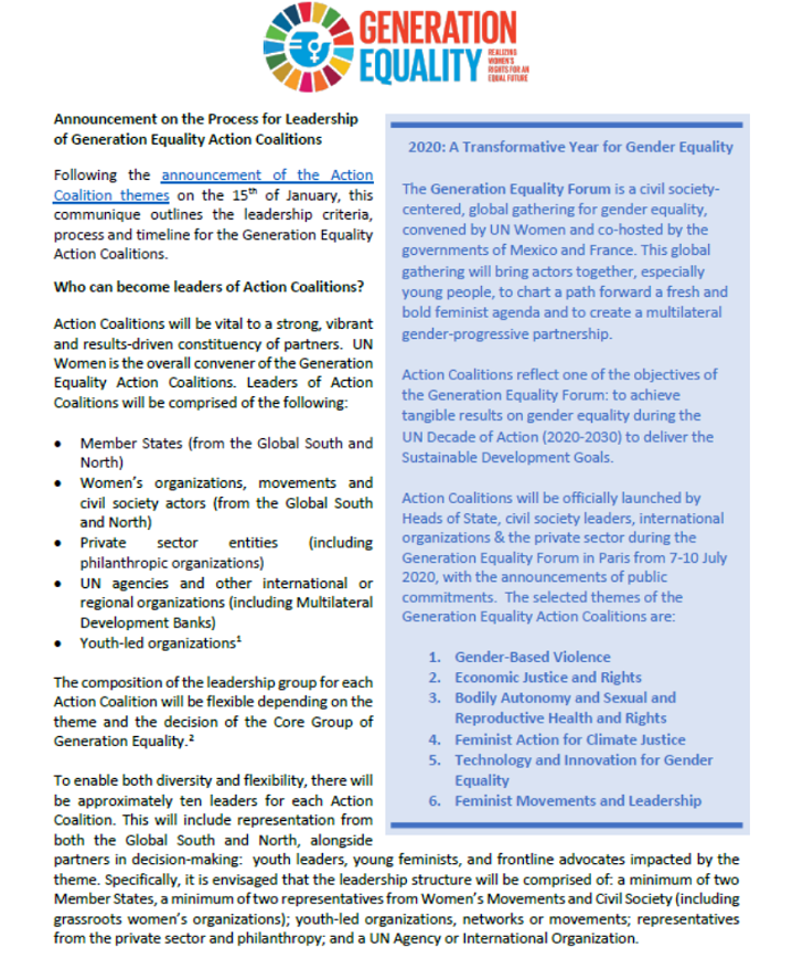 GE brief rus 1.png