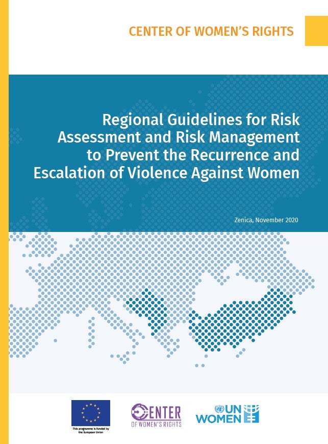 Regional guilines for risk assessment 2021.jpg