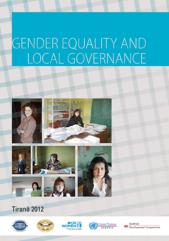 gender_equality.png