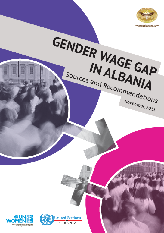 gender_wage.png