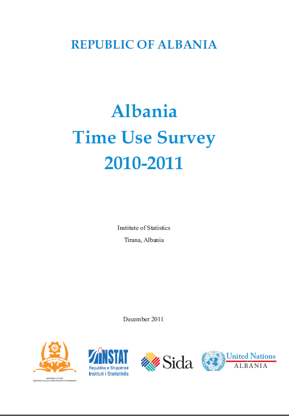 survey.png