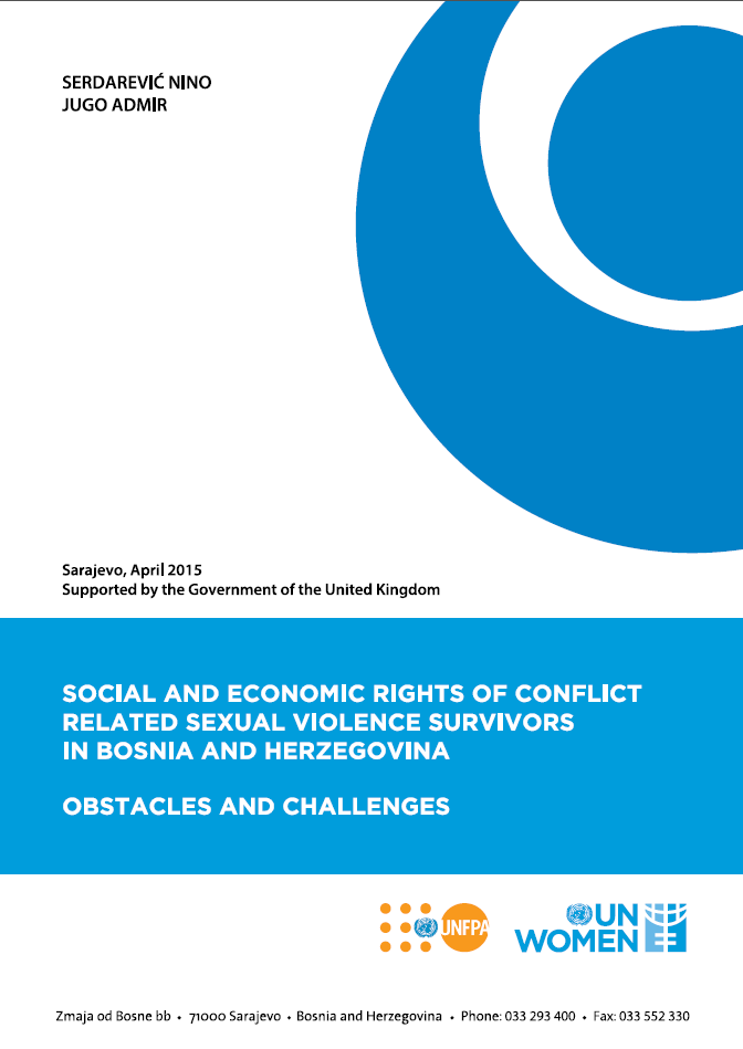 CRSV survivors rights cover.png CRSV survivors rights cover