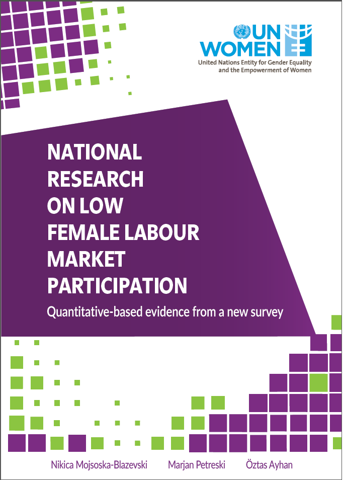 Cover_Final Nat_research_Female_Labour_Market_Research