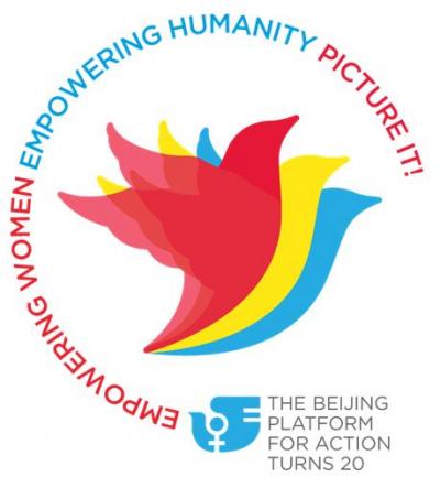 Beijing20cover.jpg