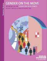 UN Women Migration Report English cover page jpg.jpg