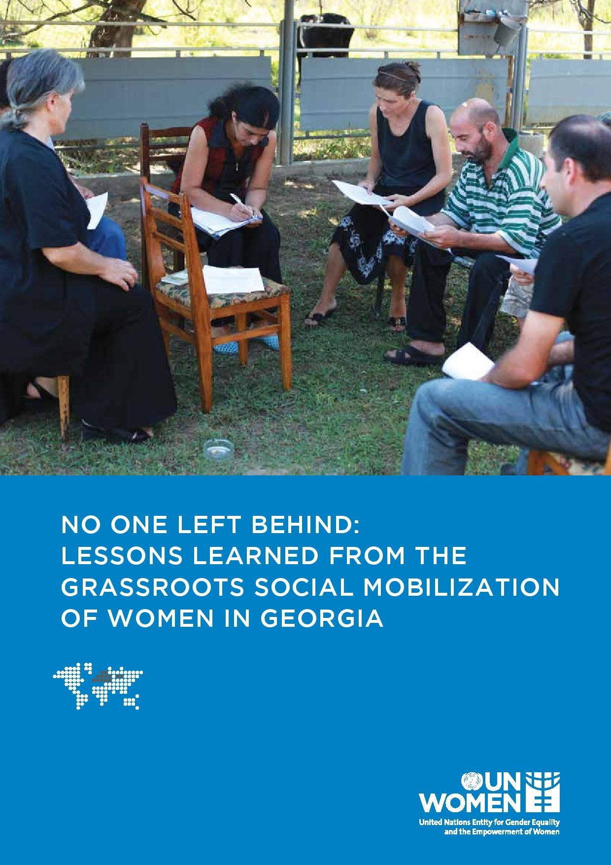 Community Mobilization Publication.jpg