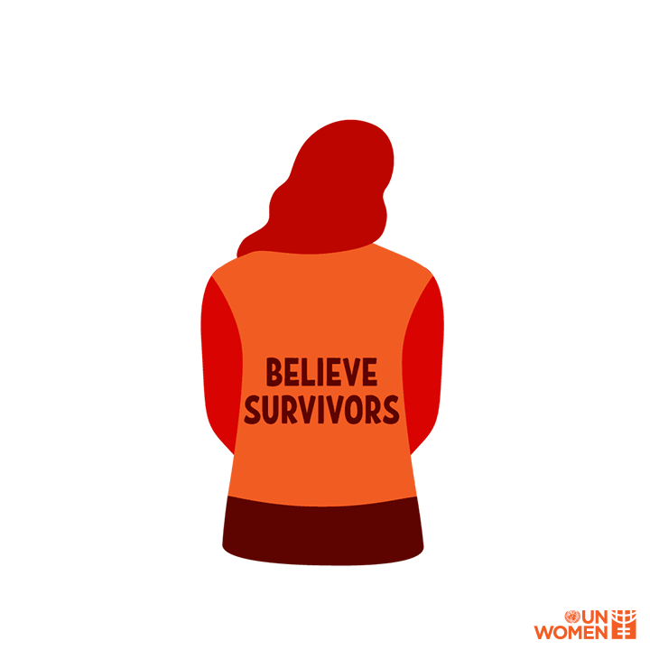 Social-Believe-survivors