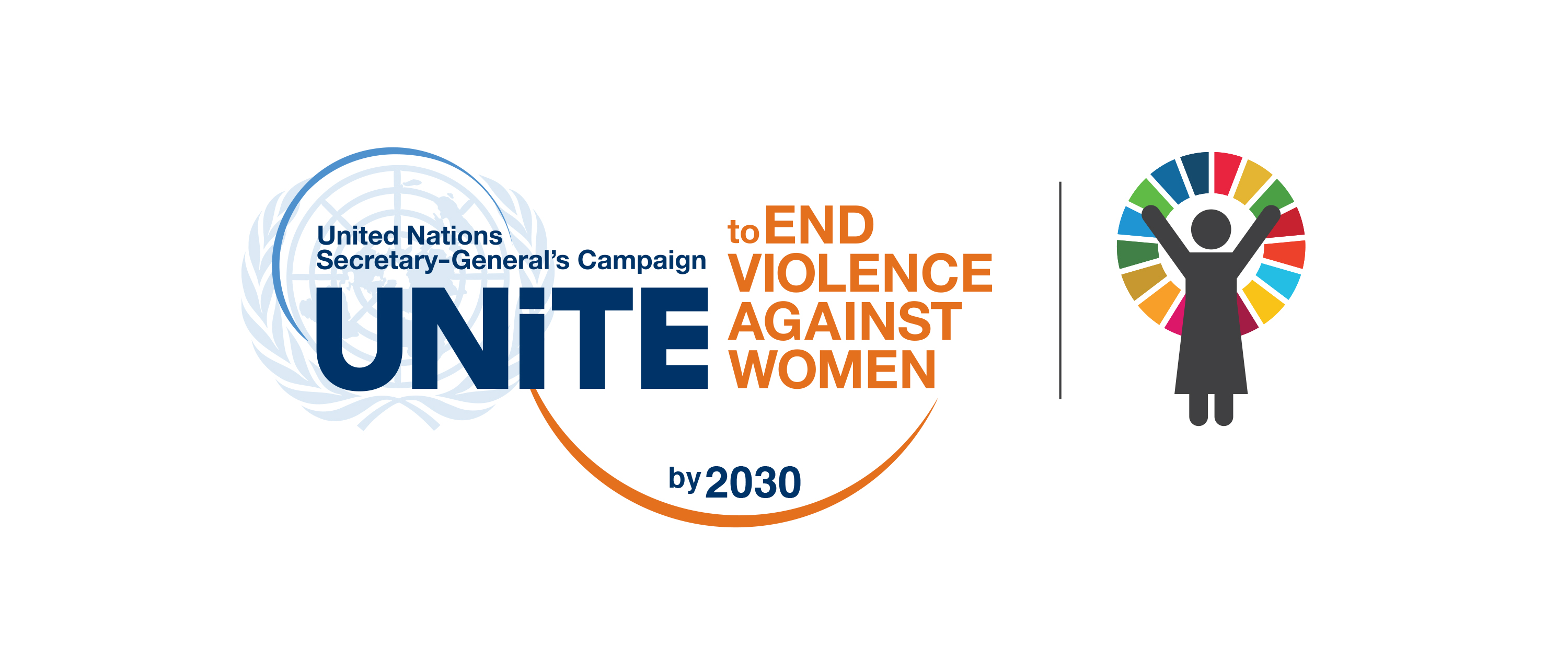 UNITE To end violence against women
