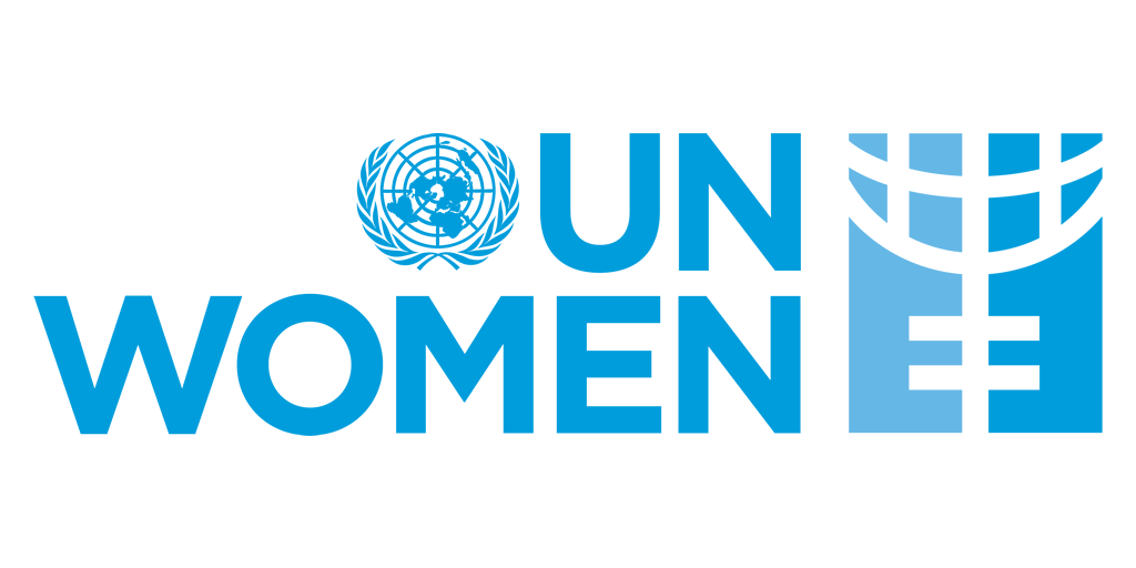 World Humanitarian Day 2024 | UN Women – Europe and Central Asia