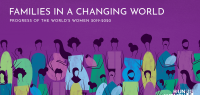 Progress of the world’s women 2019–2020: Families in a changing world