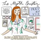 The Myth Buster story cover image