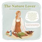 The Nature Lover cover image