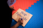 stop femicide2