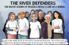The River Defenders