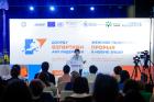 Kyrgyzstan hosted the second "Women's Leadership – A Breakthrough into a New Era” National Forum
